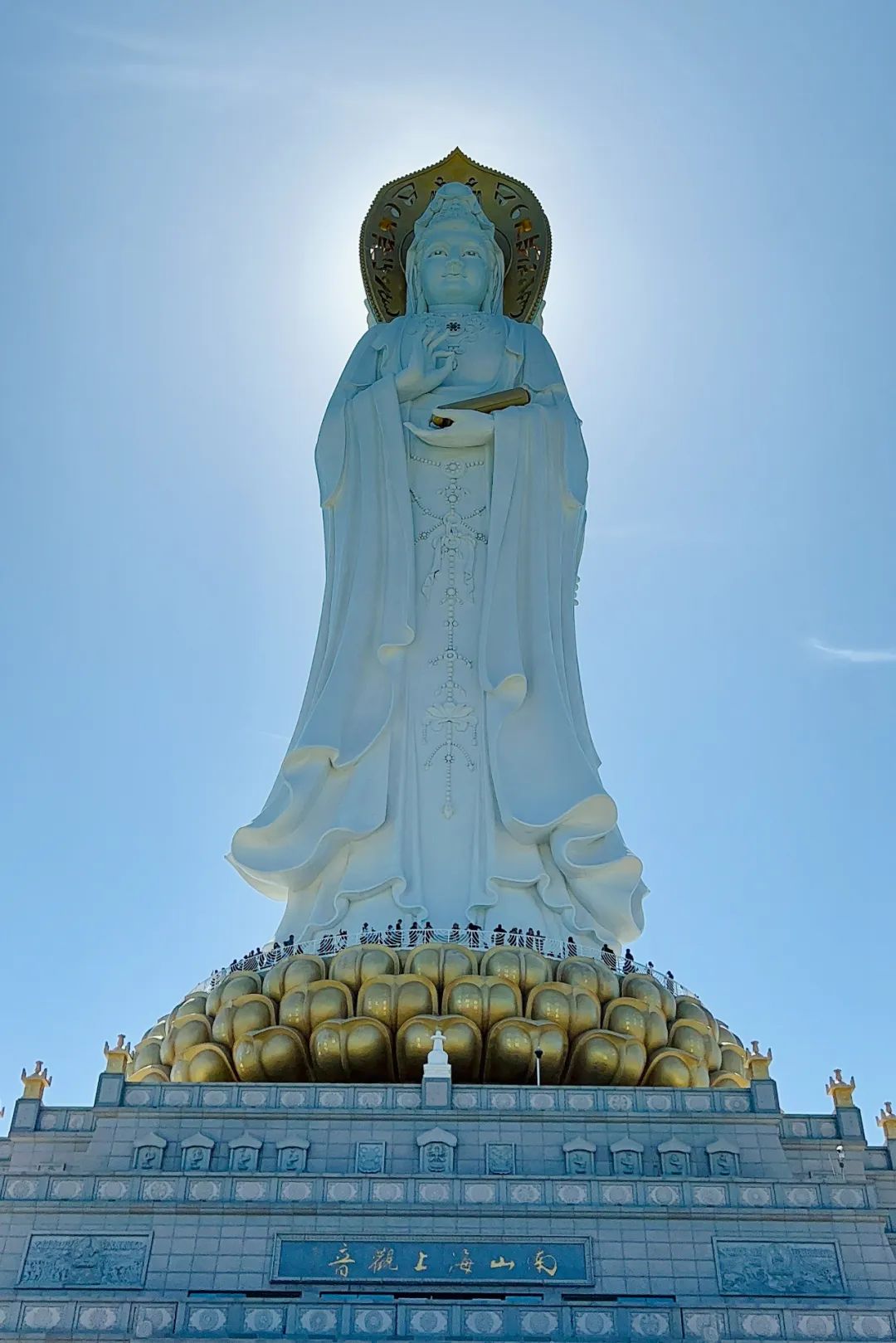 一路向南海南游轮,一场来自维京游轮的浪漫之旅