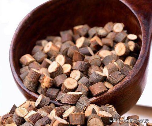 腹部凸出瘦肚子,腹部脂肪减1毫米