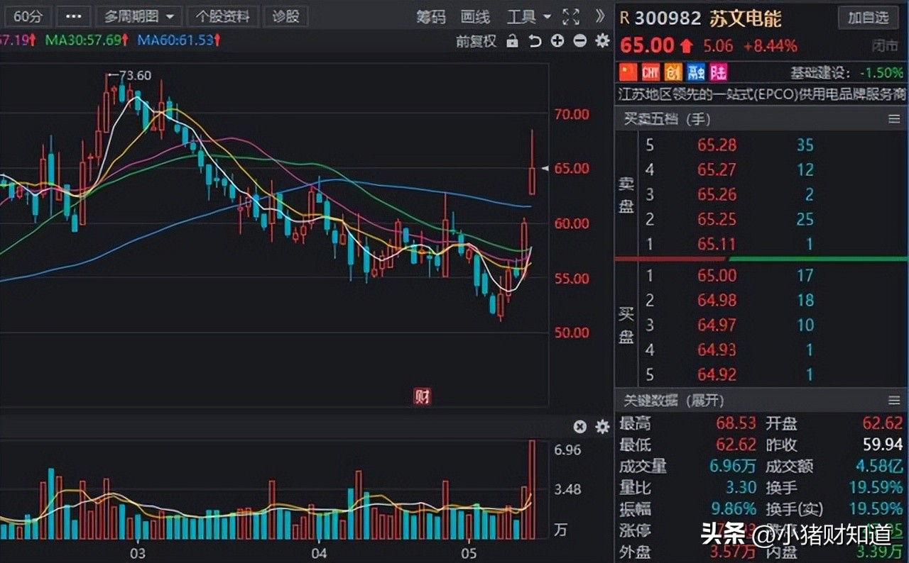 虚拟电厂龙头股票一览表,虚拟电厂正统概念股票