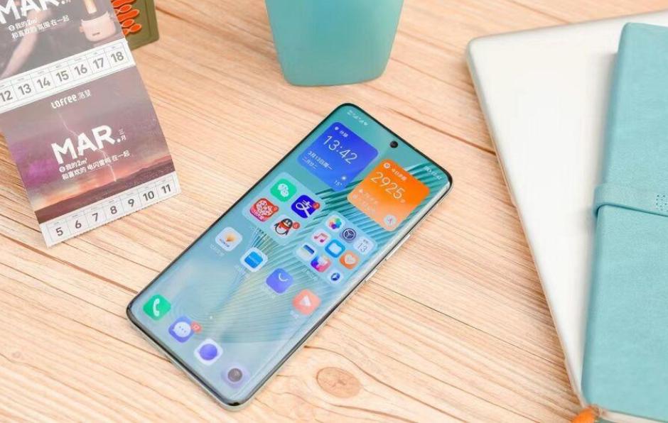 2023千元机性价比最高的手机 (哪款手机性价比高最值得入手2023)