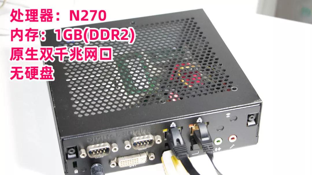 爱快软路由可以屏蔽app联网吗,爱快软路由屏蔽视频