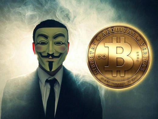 虚拟货币和庞氏骗局的区别,最新虚拟数字货币新消息