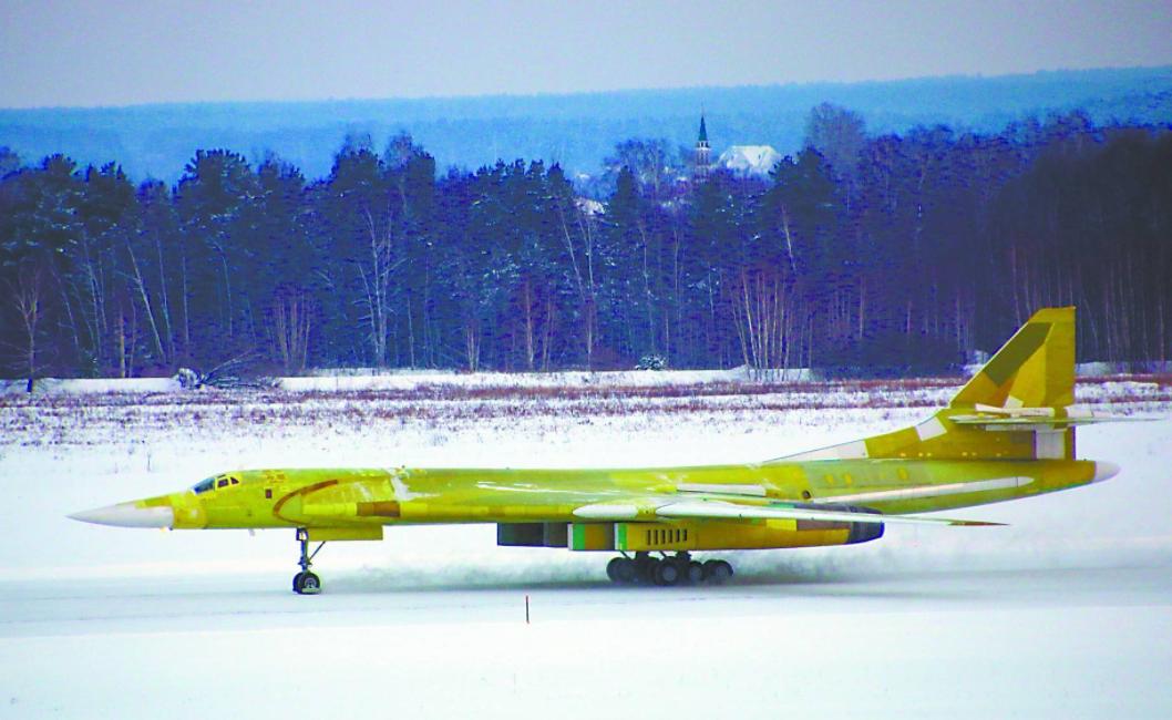 俄间谍被捕,俄罗斯间谍网曝光事件