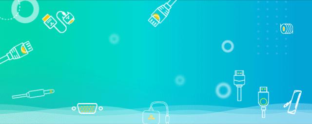 电脑故障大全及解决方法图解,常见电脑故障解决方法值得收藏