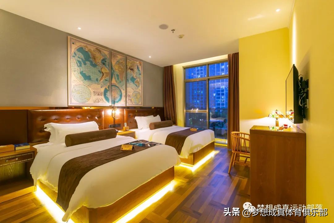 邀请函英文运动会,北海元老足球赛