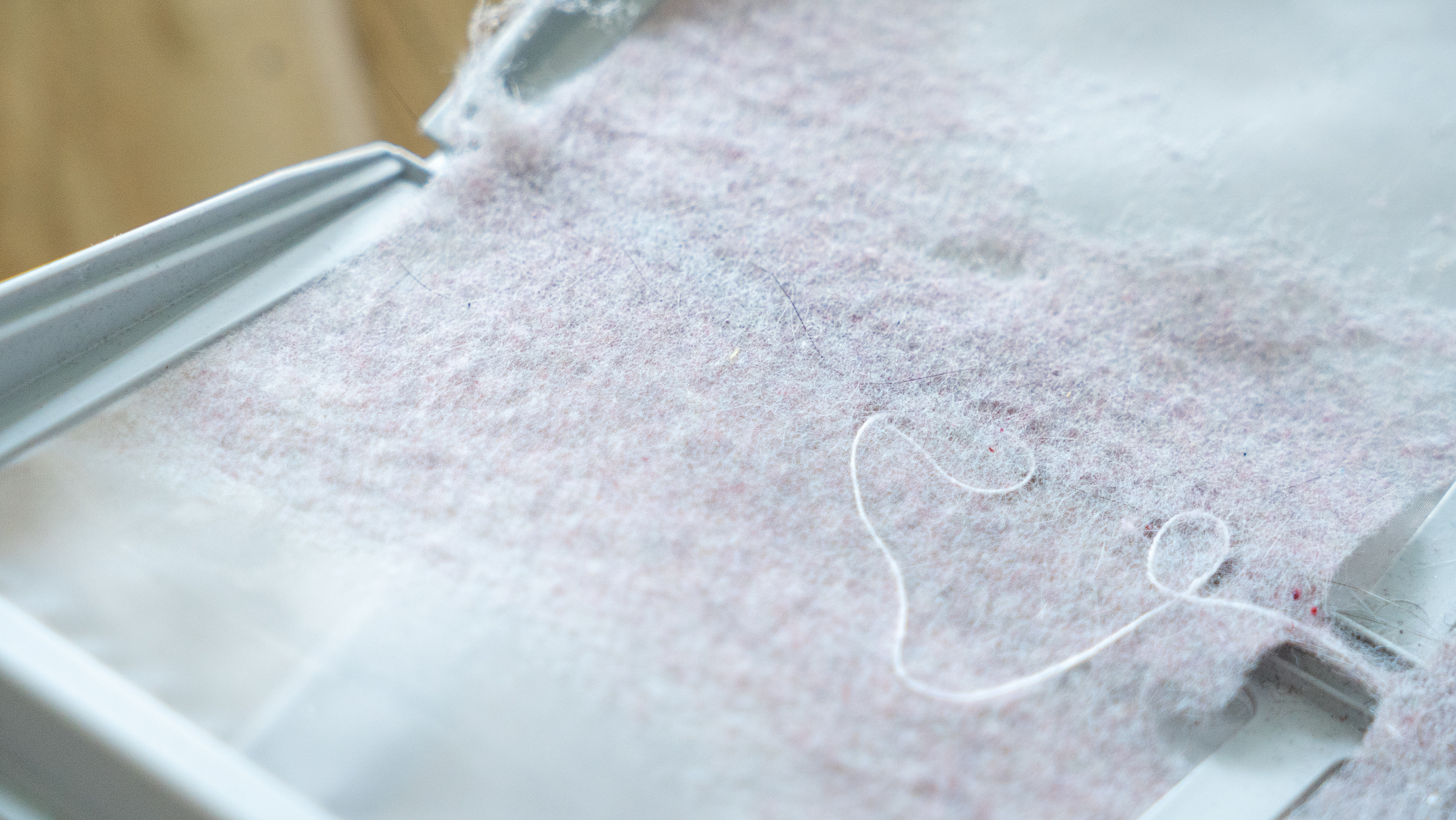 海尔mate7s烘干机,海尔烘干机mate7和mate7s