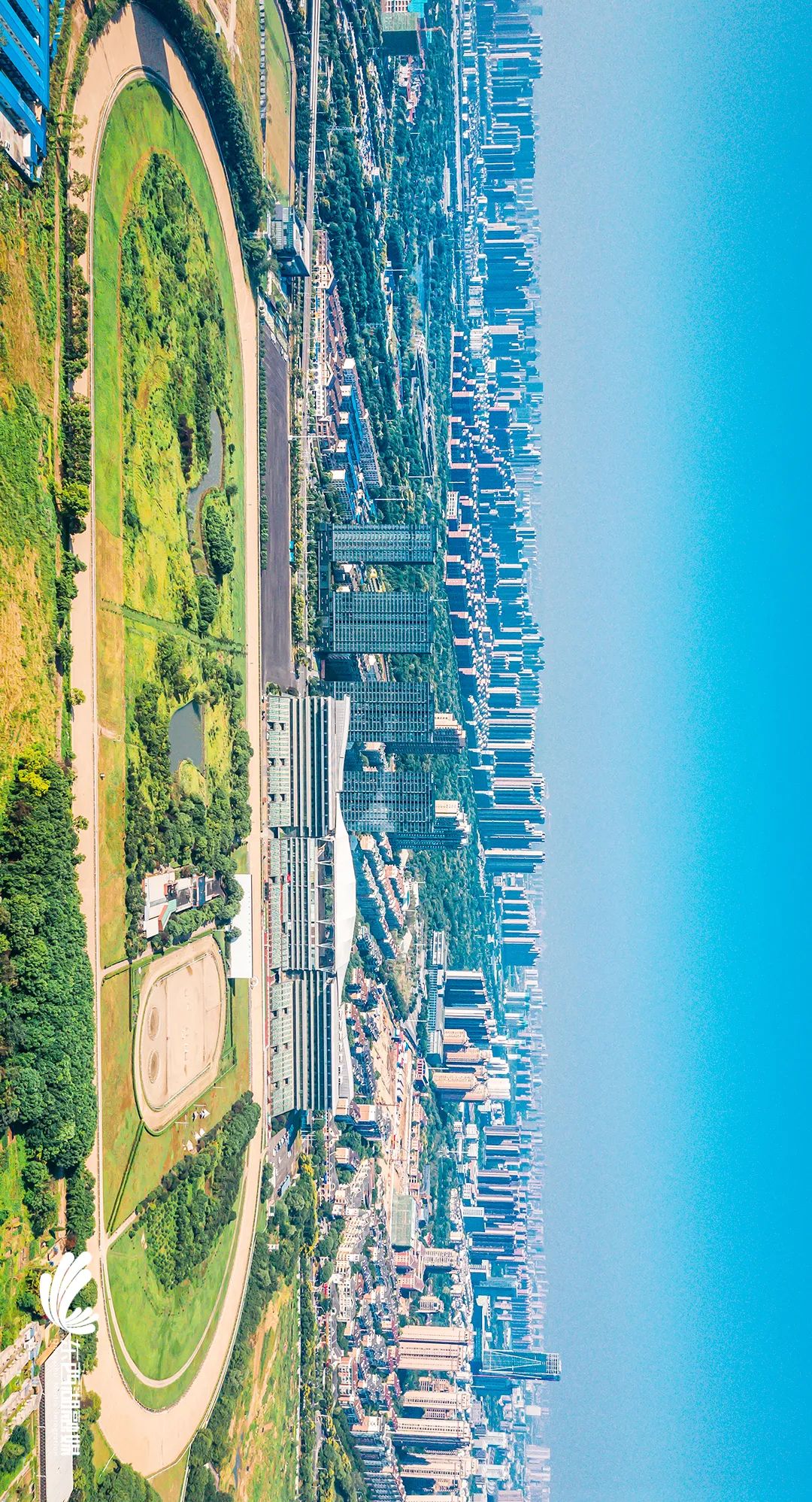 三分钟看懂武汉城市,30秒了解黄冈