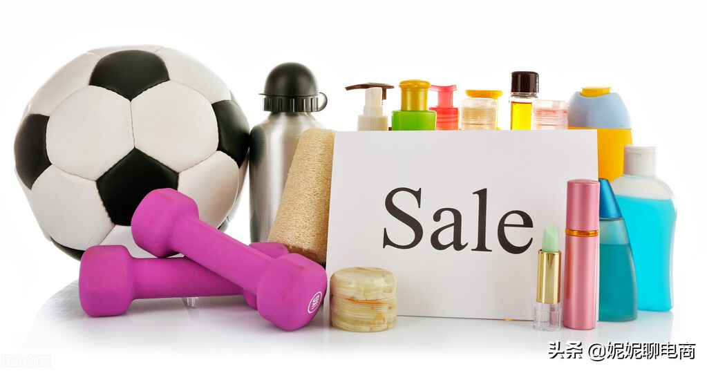 2022年直播电商发展趋势,2022年电商最难做的一年