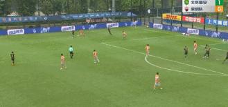 武汉三镇领跑，申花次席，泰山送大连首败，2022中超第5轮