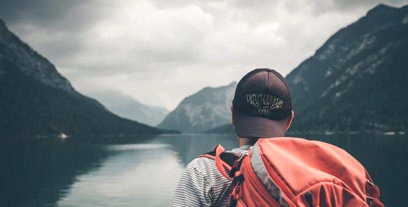 有这11本书，让你的旅行更完满