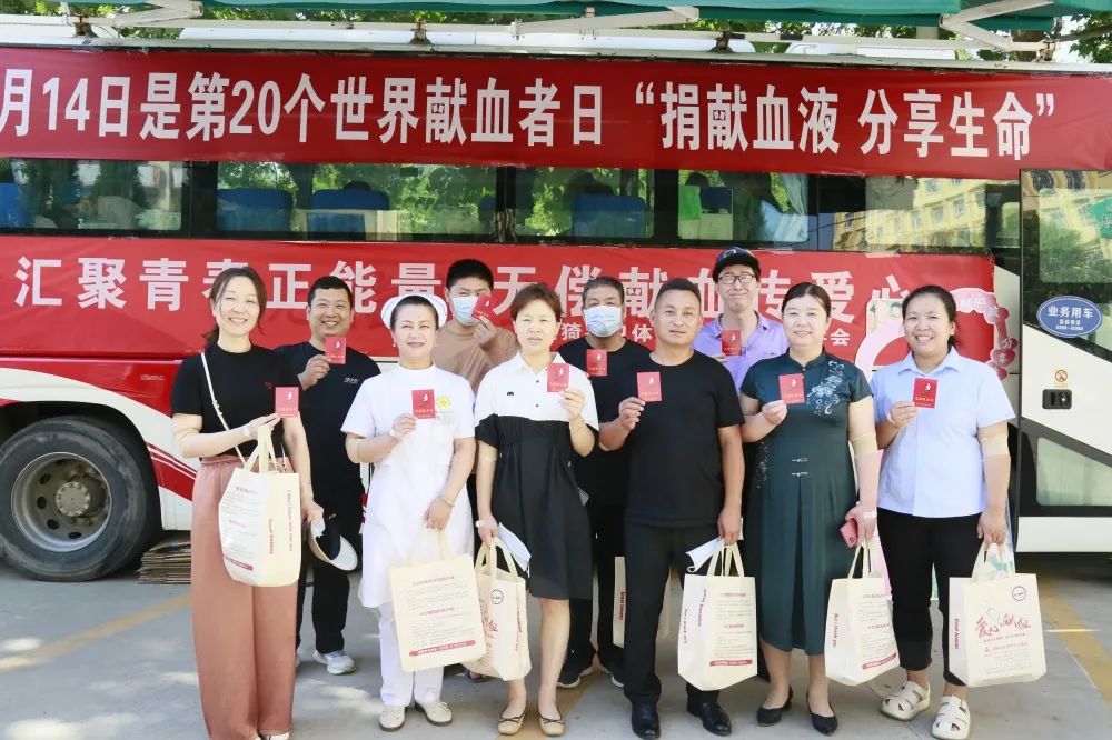 山西省临猗县中医医院,山西临猗中医医院