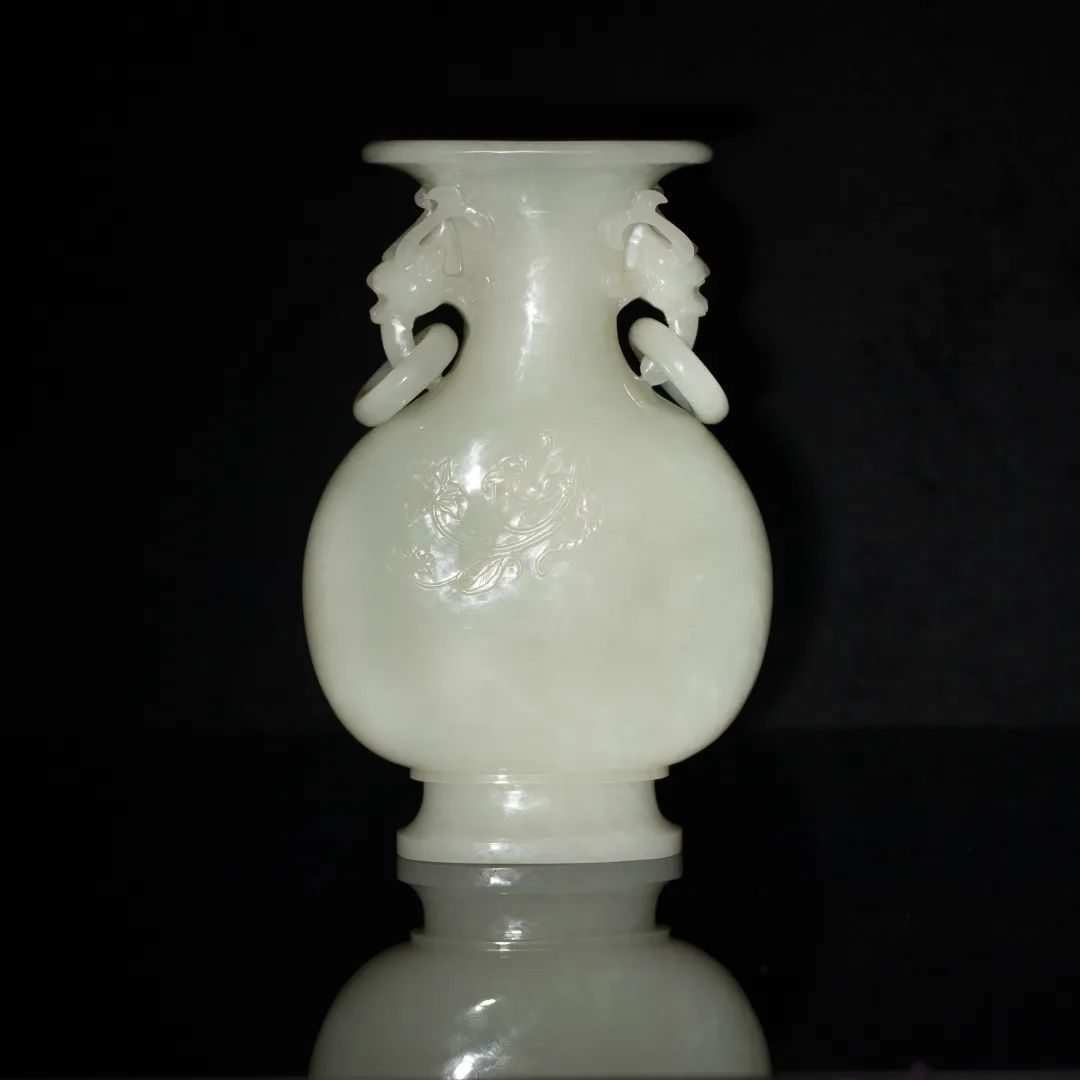 深挖北美私藏！生货颇多！奥克里奇「重要中国古董•书画拍卖」