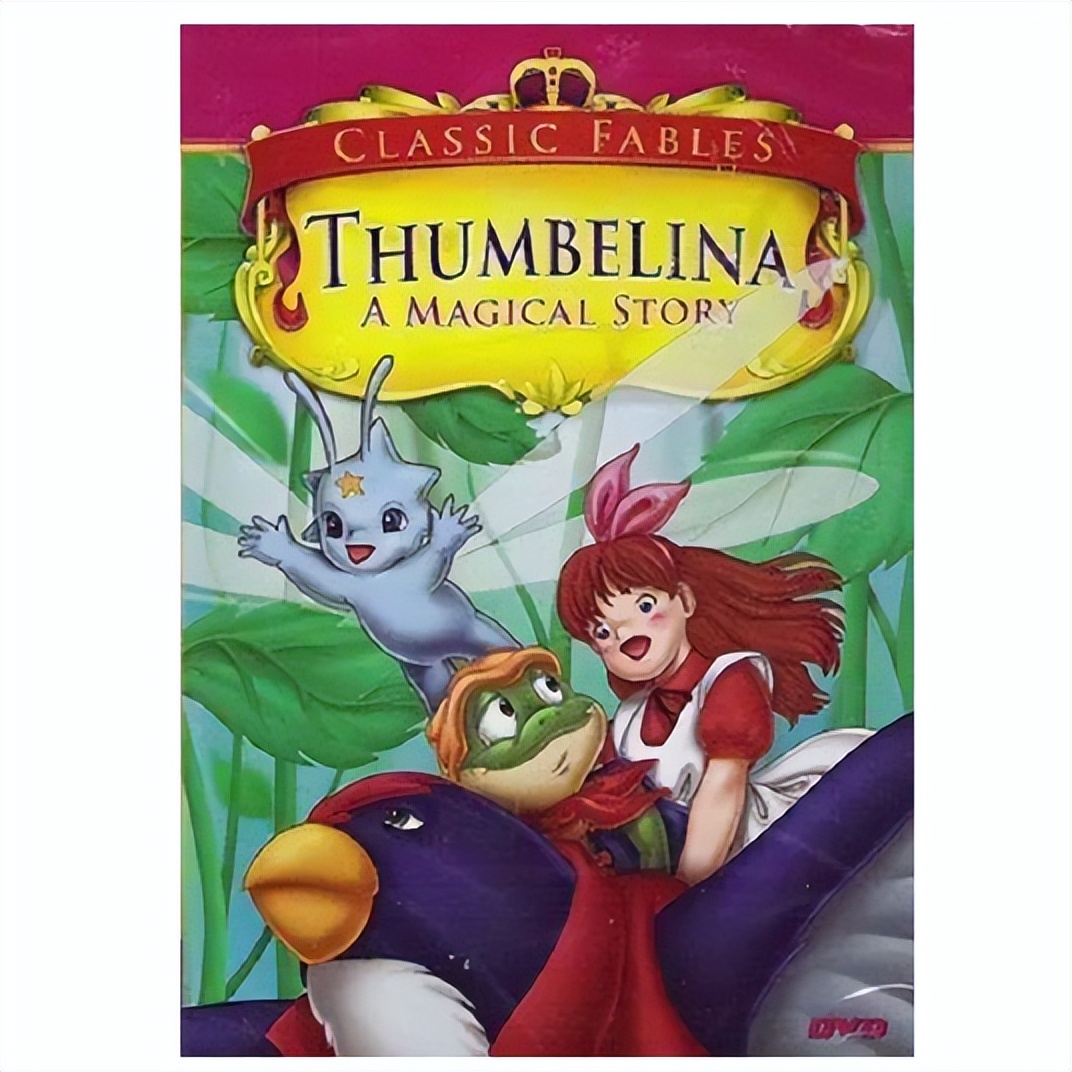 那些没看懂的动画片合集,那些年看过的动画片大合集