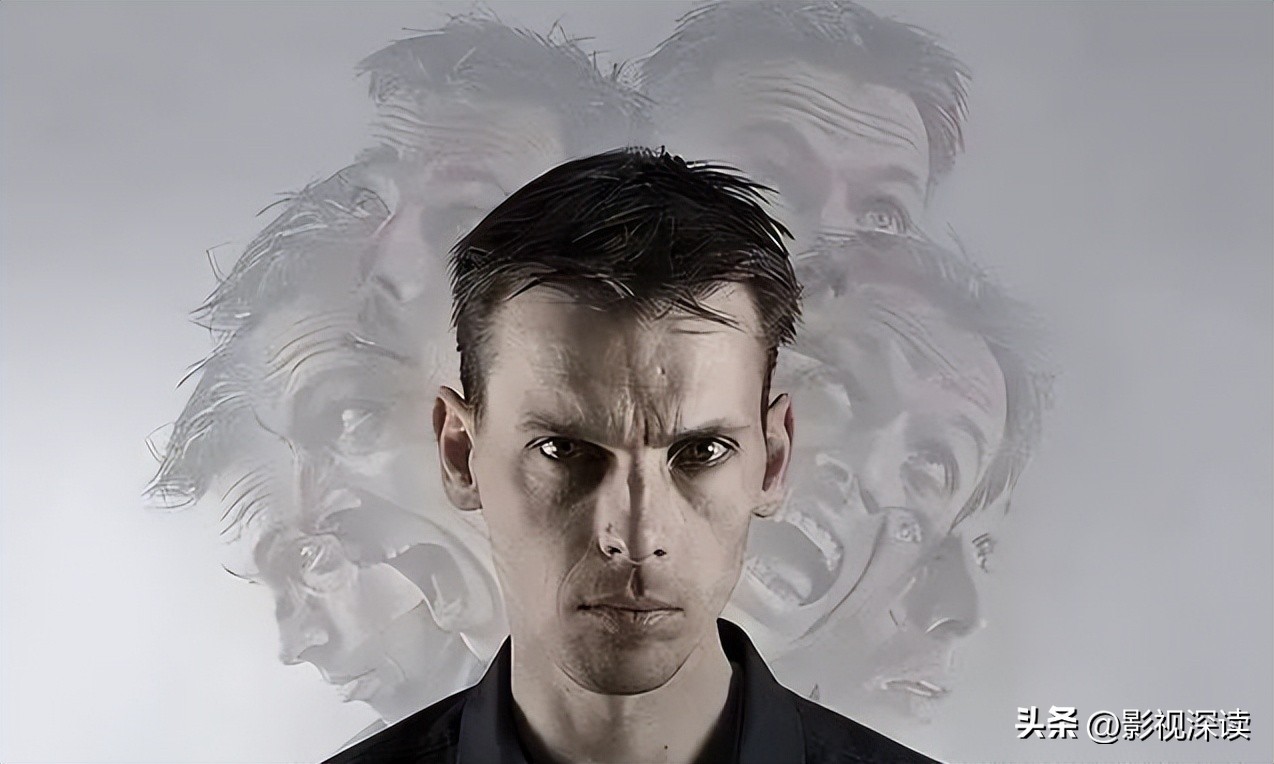 英国最变态的杀人魔夫妻,英国变态夫妻后花园埋尸案