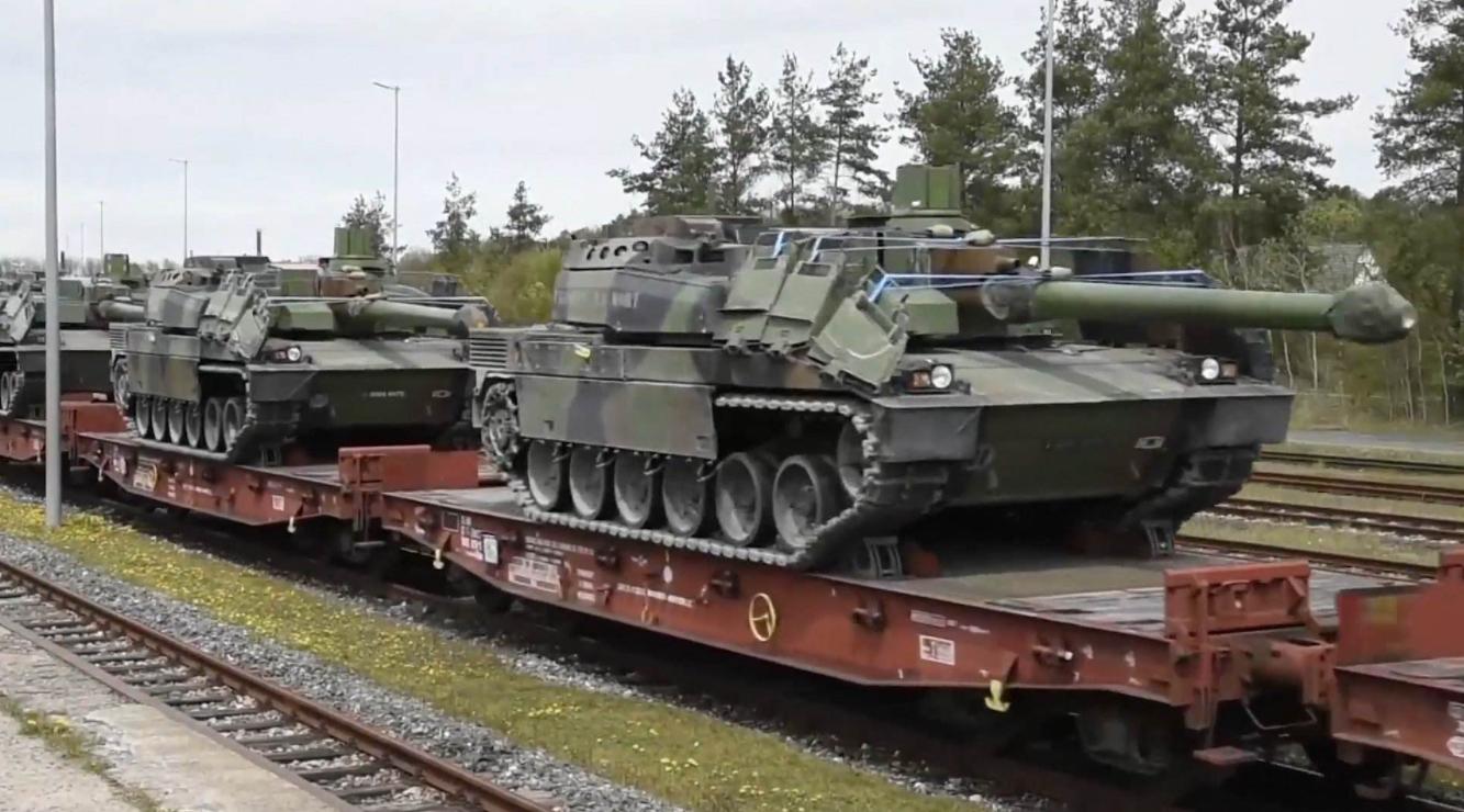 曾经的欧陆霸主法兰西,当年的法兰西有多强