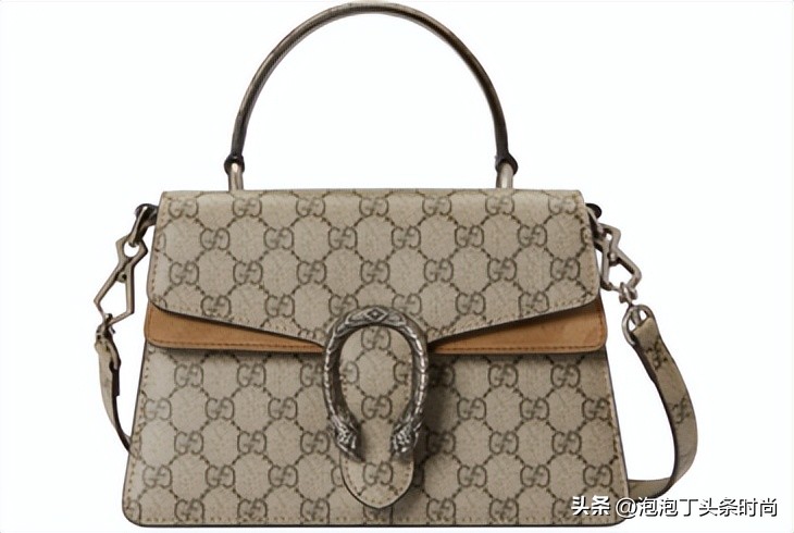 古驰gucci哪买放心,古驰gucci品牌分析