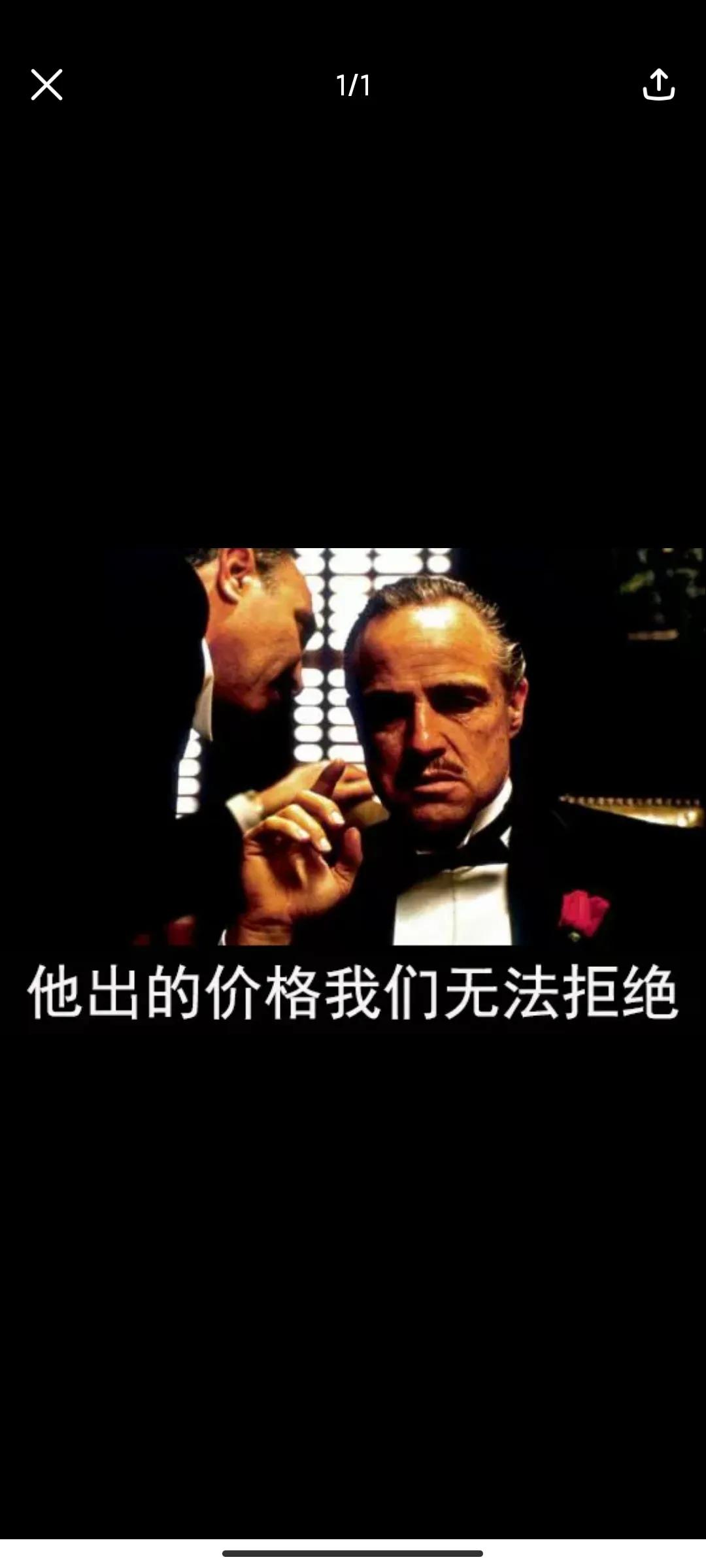 手表回收那些事,钻石手表回收价格