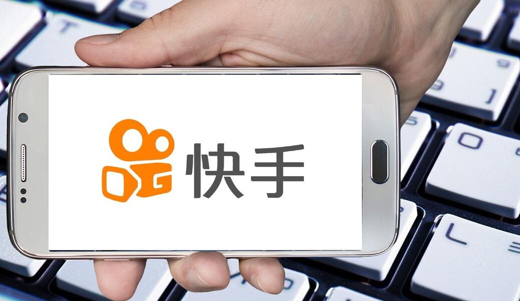 自媒体视频分发软件有哪些,自媒体分发软件哪个好