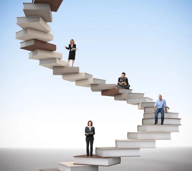 明白四达指什么,明白四达原文诵读