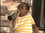 以前最难喝的饮料东方树叶,最难喝饮料排名东方树叶