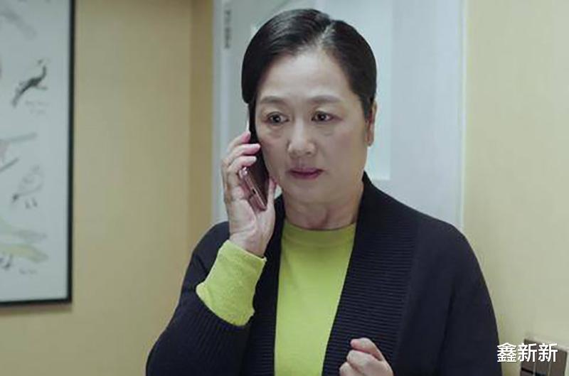 中国留学生被杀真实案例,留学女生被杀后续