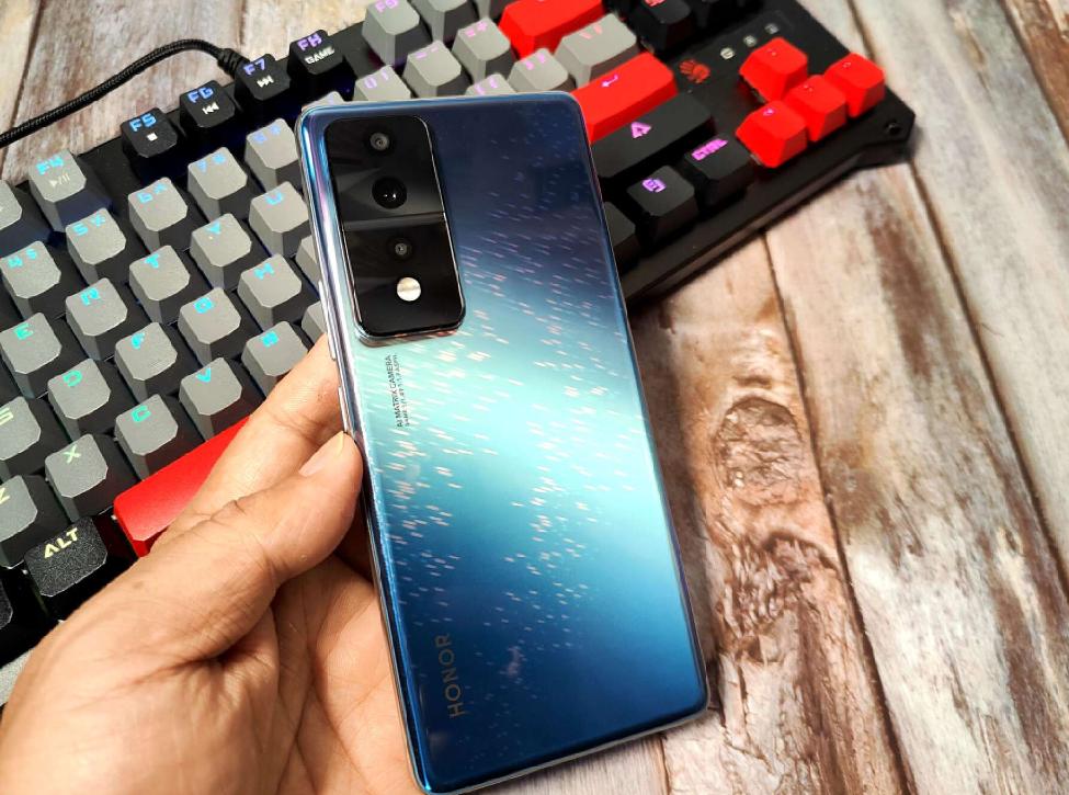 五一换手机推荐,五一免费换手机