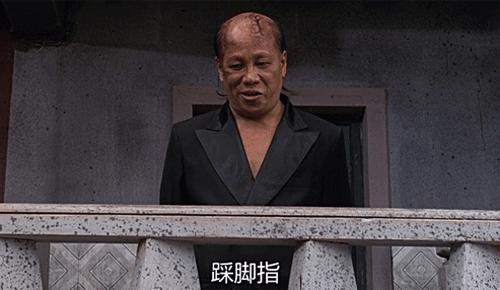 盘点球场上五大名不符实的球员,球场上的四大狠人