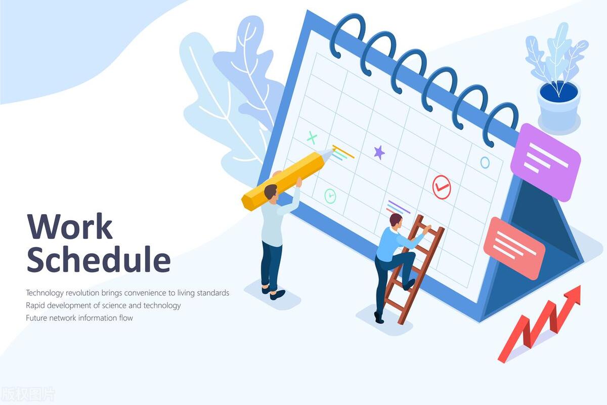 湖北三月开始备考专升本够吗,湖北专升本报名流程详解