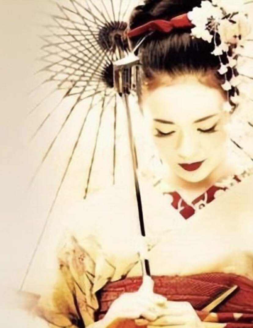 《老妓抄》：老妇人圈养年轻男子的故事，道尽了女*爱性**与欲的隐痛