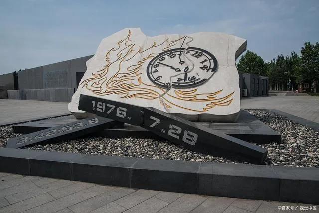 一对新婚夫妻,一对新婚夫妻的感情