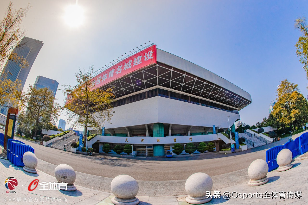 2023cba总决赛球馆,2021cba常规赛广州队赛程表