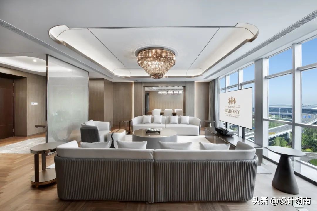 中国建筑装饰有限公司招聘,西南建筑设计院2024年招聘会