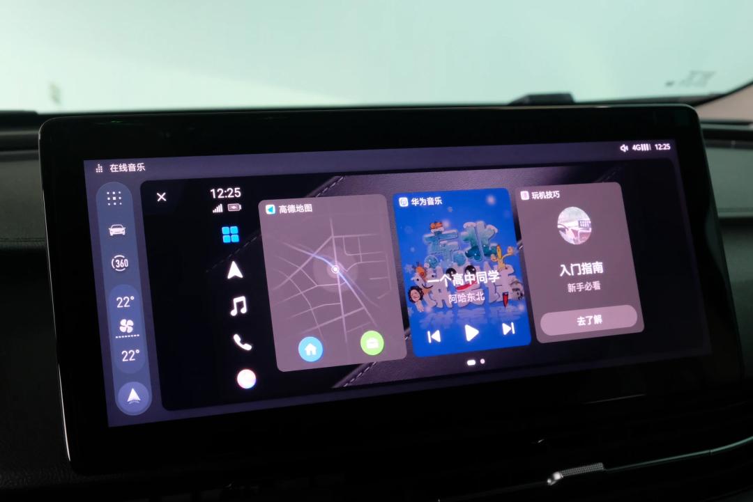 有着“越级能力”的国货MPV，会是你的菜吗？——二手荣威iMAX8