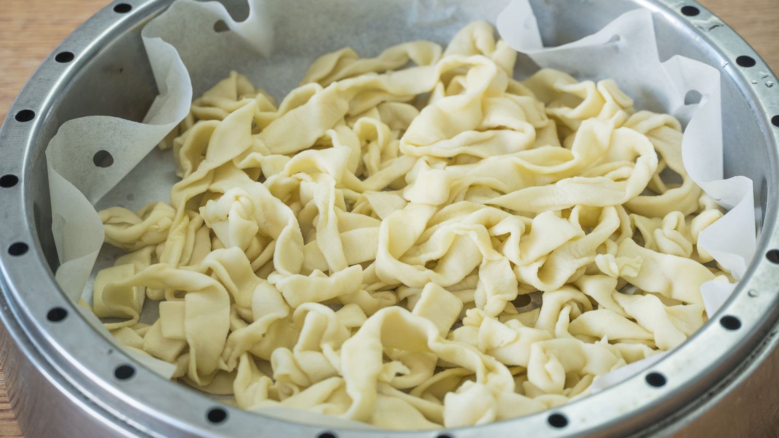 碱性食物要多吃经济实惠又营养,十类碱性食物要多吃什么