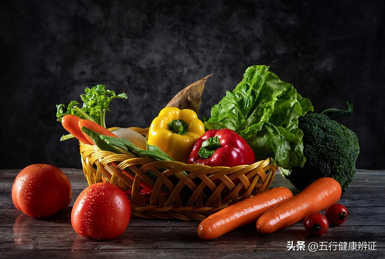 嗜食症在生活中有哪3个症状?要如何改善