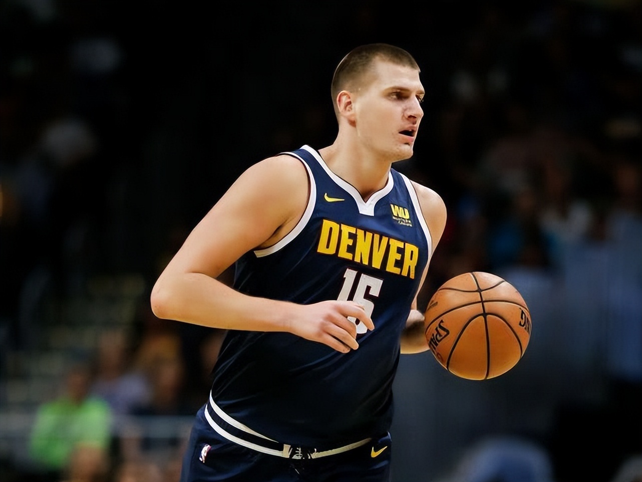 无限开火球星排名,姚明有无限开火权吗