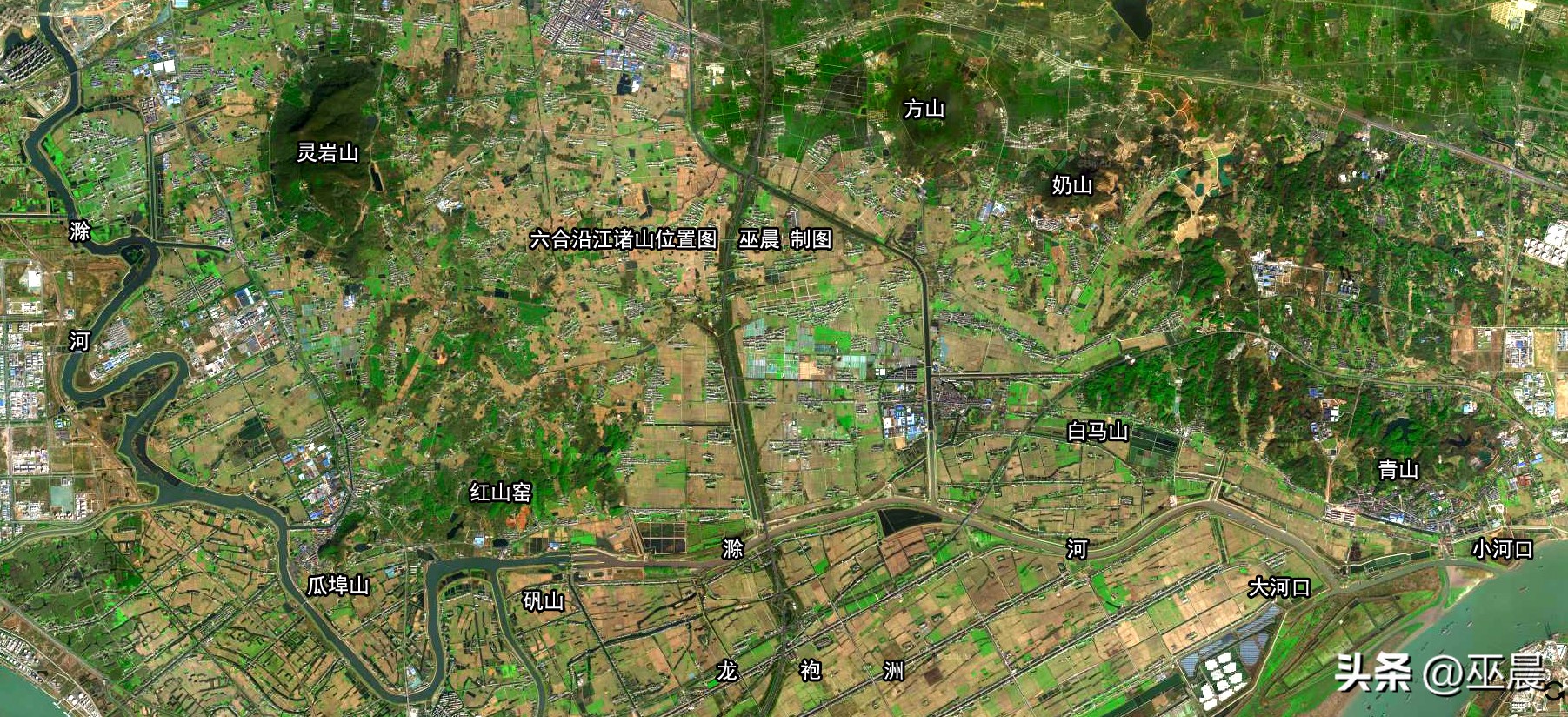 矾山镇将军庙,霍山歇马台将军庙