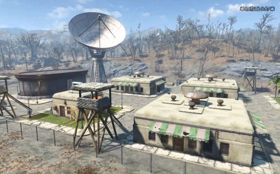 杈愬皠4鍔犲叆涔夊媷鍐涜繕鑳藉姞鍏勫紵浼氬悧,杈愬皠4缁呭＋瀹為獙瀹od鎬庝箞瑙﹀彂