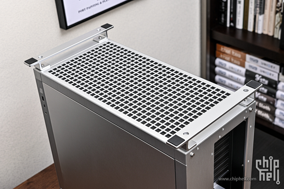 rogmaximusz790hero瑁呮満,rogz790darkhero瑁呮満