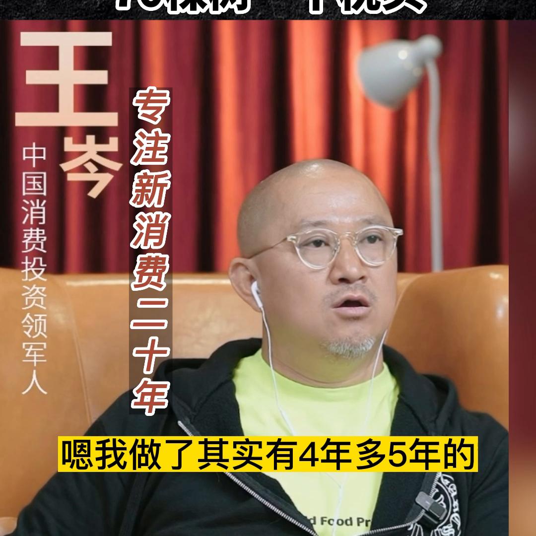 真正的泰国乳胶枕头,泰国乳胶枕头买一个用几年