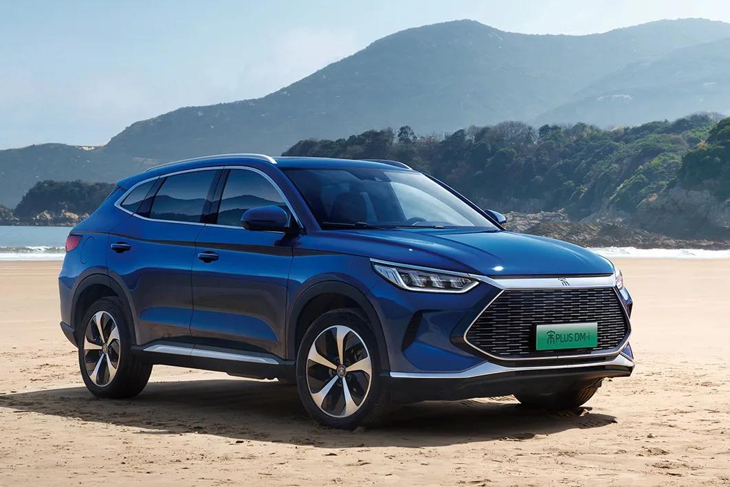 iphone4s在2020年还能干什么事情,2021年iphone4s还能入手吗