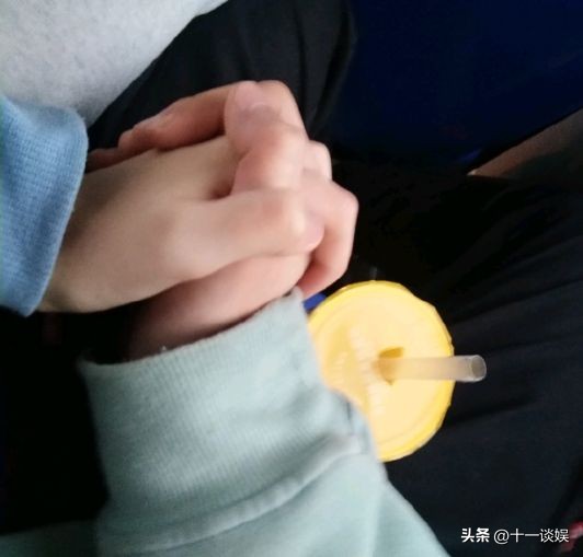 爱豆陈泗旭惹争议，多次说老板坏话，还诋毁队友