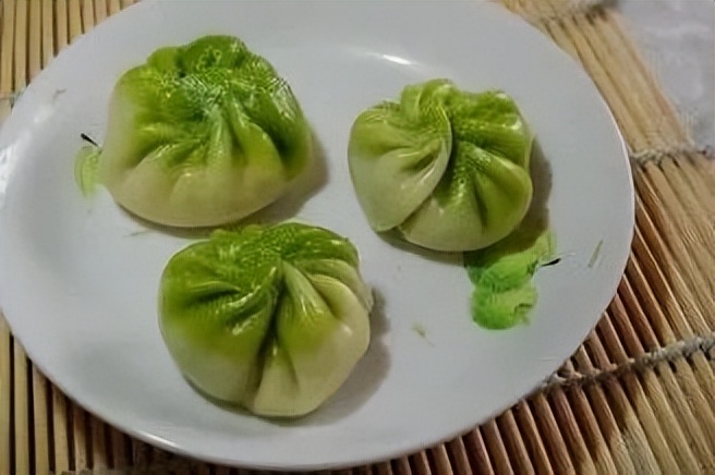 分享几道家常菜谱,美味下饭菜肴