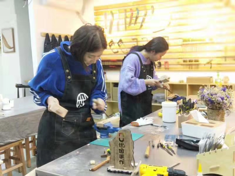 对店铺目标消费人群分析,生意参谋如何分析竞争店铺人群