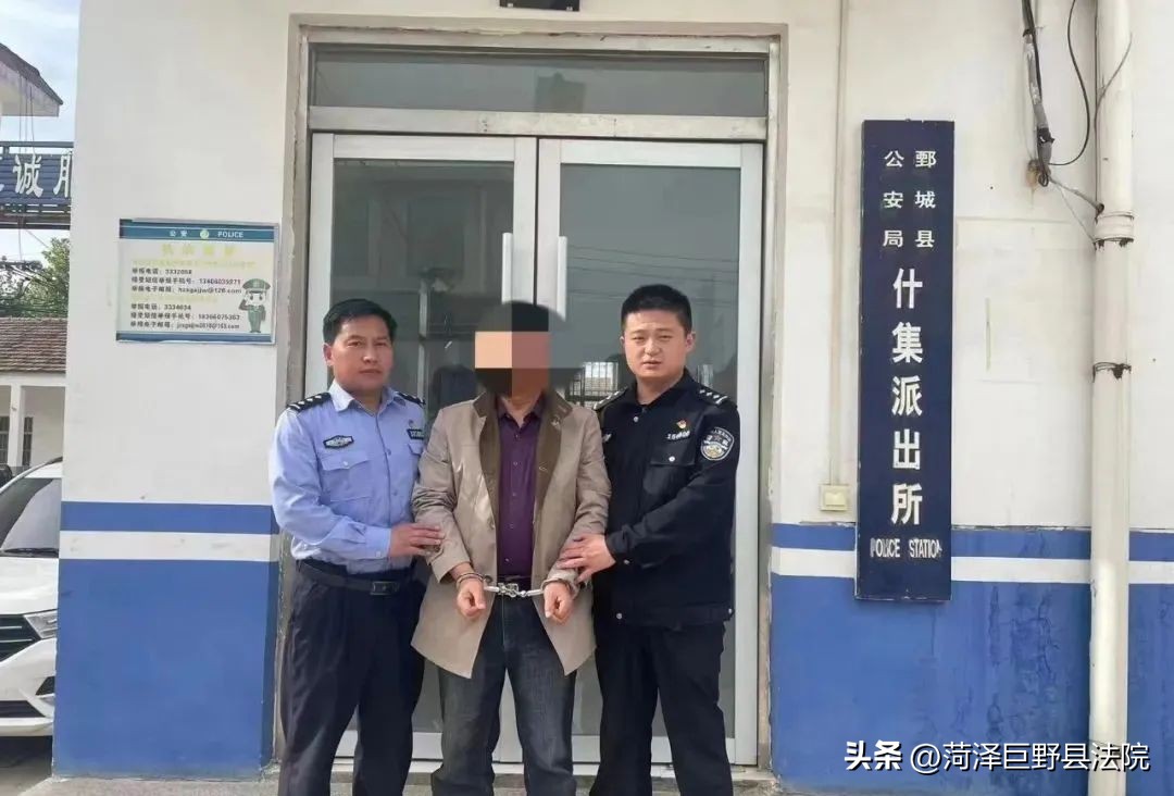 连抓47人！狂飙突进，使命必达