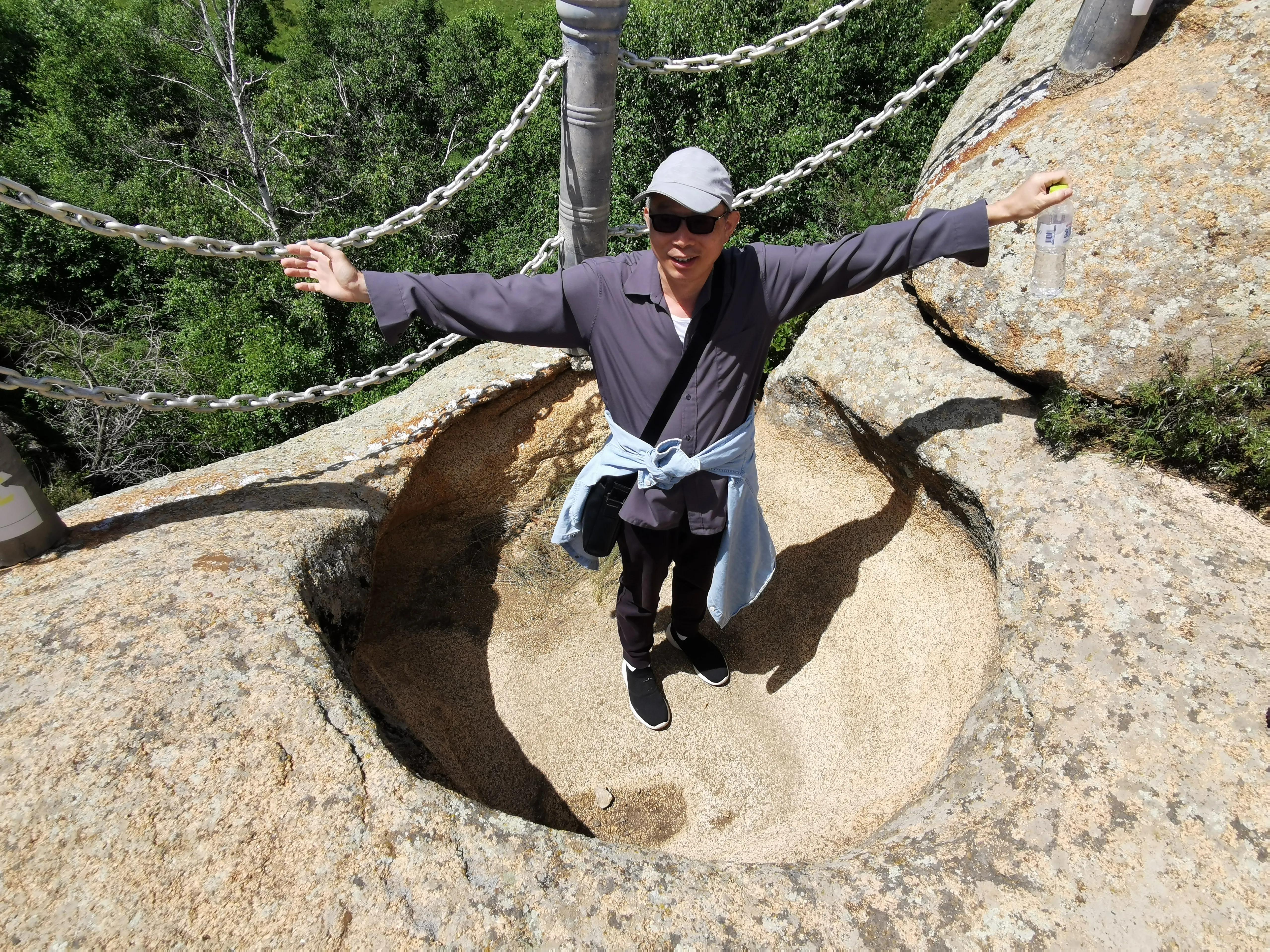鍏嬩粈鍏嬭吘涓栫晫鍦拌川鍏洯鑵瑰湴鍐ぉ,鍏嬩粈鍏嬭吘鍦拌川鍏洯娴锋嫈楂樺害