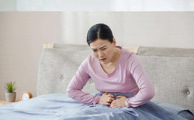 人如果没了“肛门”会怎样？什么情况下，会被切除“肛门”？