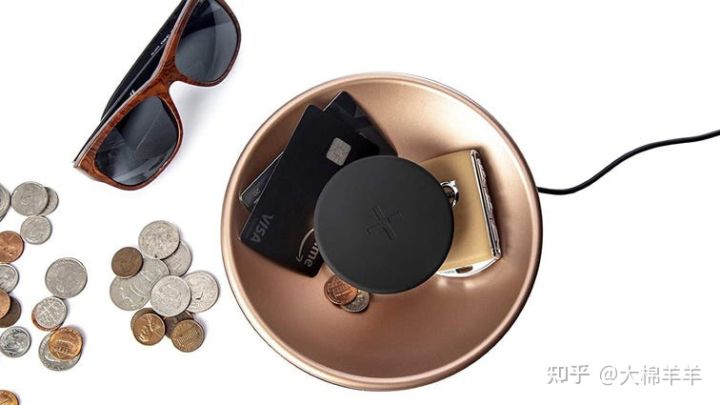 适用于AppleiPhone13的最佳MagSafe和磁性无线充电器