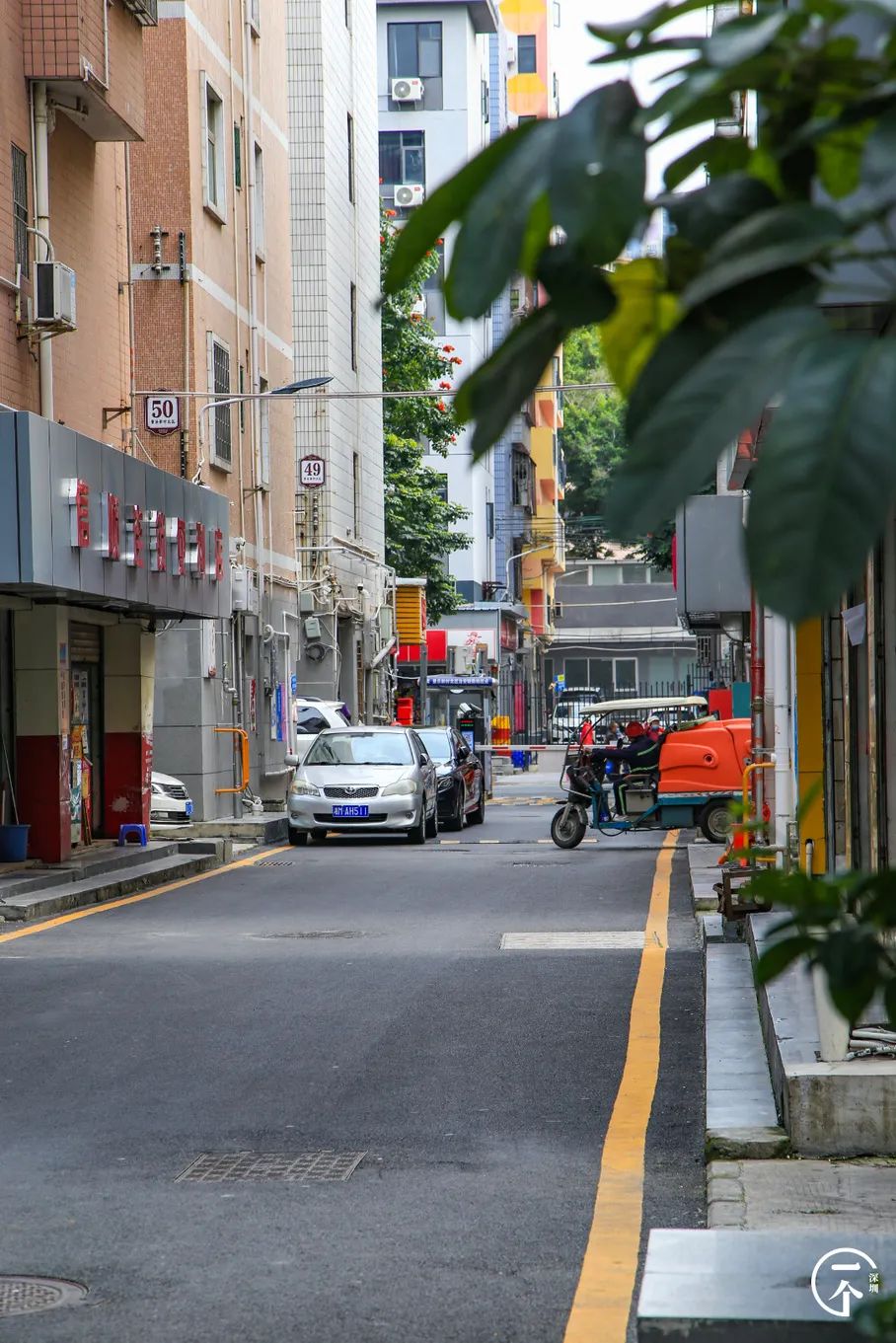 深圳富士康打工真实生活,我在富士康干了24天能拿多少钱