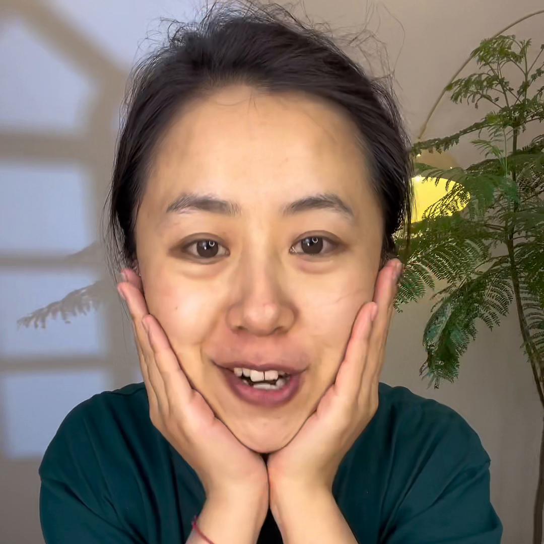 迷奇神奇美容蜜怎么样,迷奇高级神奇美容蜜真假辨别